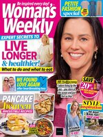 Woman's Weekly